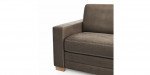03ddcd3e8608ac5dabc6d66ca94582d1ff9f5d4e na Sofa Lakeville 1 detailbild 2 braun 102933