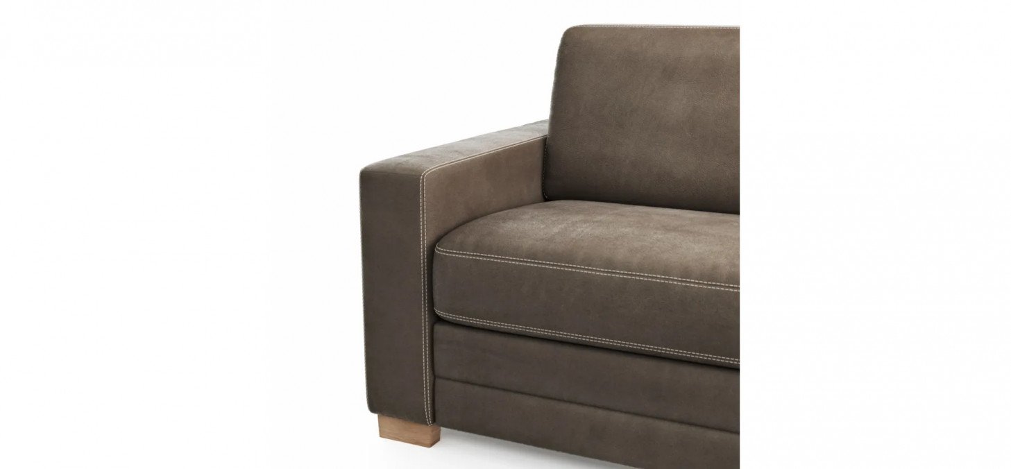 03ddcd3e8608ac5dabc6d66ca94582d1ff9f5d4e na Sofa Lakeville 1 detailbild 2 braun 102933