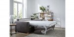 2868a763675c1f8aac7c43a1a77bda7d83d90aa7 nautra lakeville braun detailbild 2