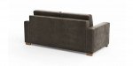 5395a5e5d4e6500696792aea91c931b3ebc8d2e7 na Sofa Lakeville 1 freisteller 3 braun 102933