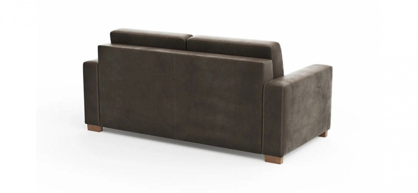 5395a5e5d4e6500696792aea91c931b3ebc8d2e7 na Sofa Lakeville 1 freisteller 3 braun 102933