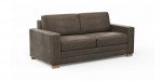 56ef08dc7004705eeb74e65ff2a9f547126655ce na Sofa Lakeville 1 freisteller 1 braun 102933