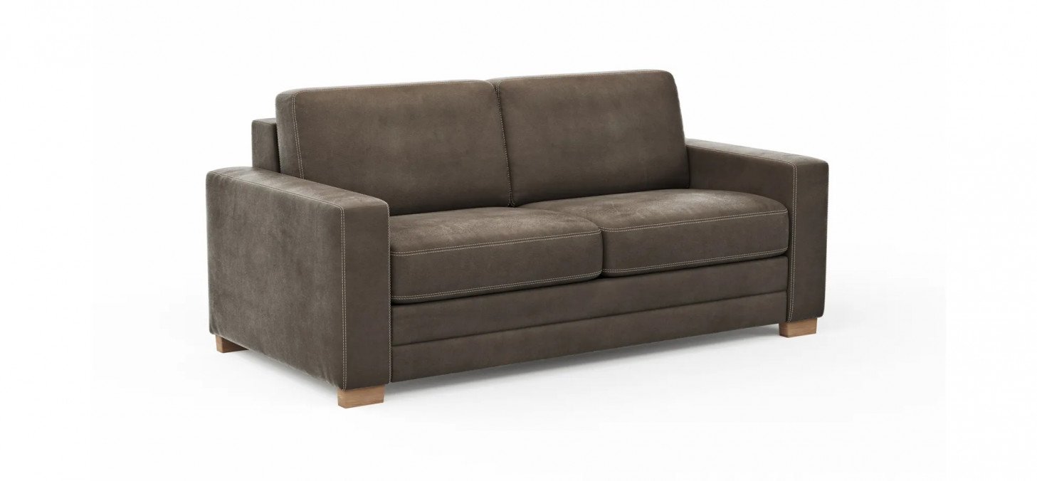 56ef08dc7004705eeb74e65ff2a9f547126655ce na Sofa Lakeville 1 freisteller 1 braun 102933
