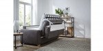 6c1124619460fa11d1f2c6a4d5bbba1a5ab61462 nautra lakeville braun detailbild 1