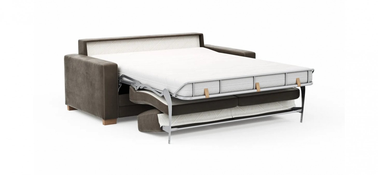 b42d58dc08d1956d8622e42ede2739464327d545 na Sofa Lakeville 1 freisteller 4 braun 102933