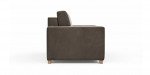 cd55f24886b419cabf8b4ca65668d1e49a234c9a na Sofa Lakeville 1 freisteller 2 braun 102933