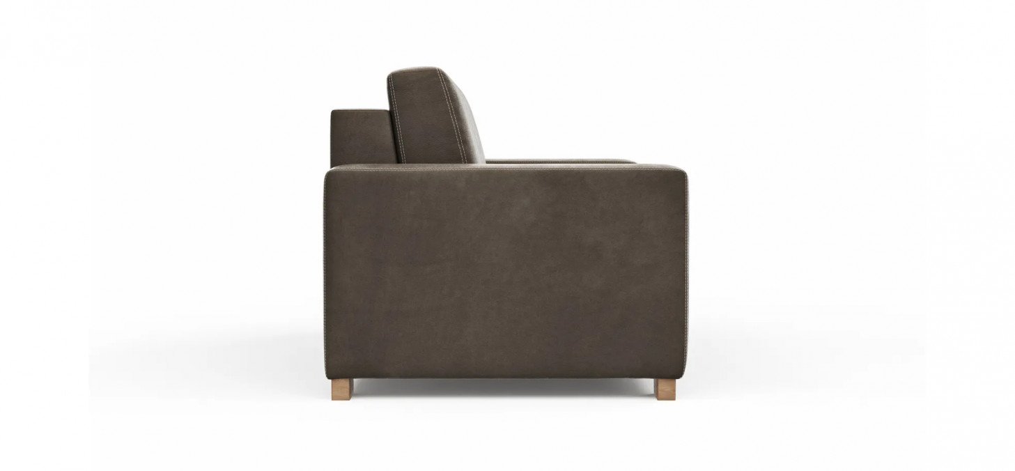 cd55f24886b419cabf8b4ca65668d1e49a234c9a na Sofa Lakeville 1 freisteller 2 braun 102933