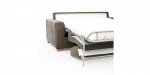e21999d4db7672780e7d8246dc509b27fdfb20c4 na Sofa Lakeville 1 detailbild 3 braun 102933