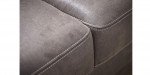 e8672808799c401a41cc67186dedf46e55d92a74 nautra lakeville braun naht detailbild