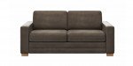 1c7b5193bb97ec4204074c13e7602358d0545ff0 na Sofa Lakeville 1 masterbild braun 102933