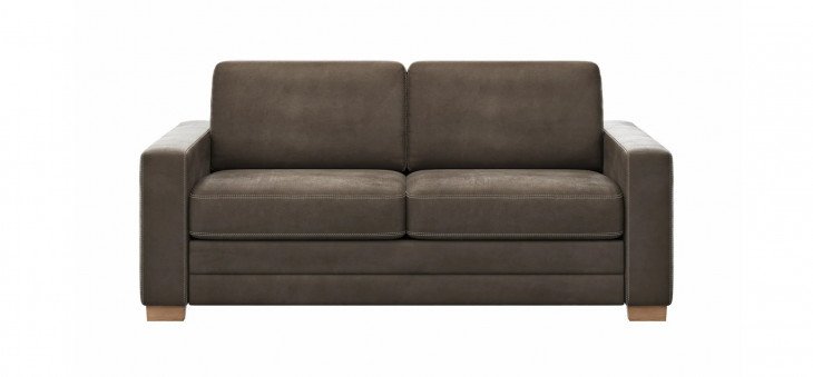 1c7b5193bb97ec4204074c13e7602358d0545ff0 na Sofa Lakeville 1 masterbild braun 102933