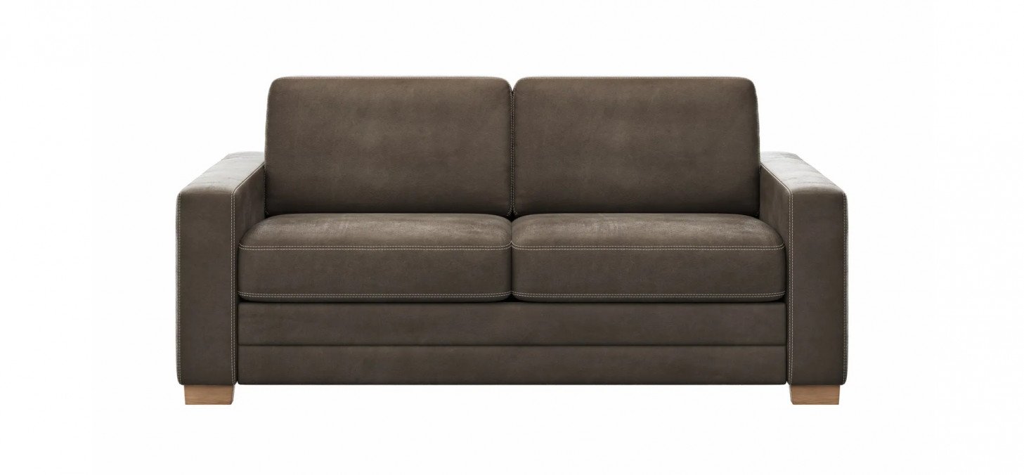 1c7b5193bb97ec4204074c13e7602358d0545ff0 na Sofa Lakeville 1 masterbild braun 102933