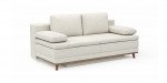 40b45e320d3114825b82593f27e8a6ac58c02e63 na Sofa Lakeville 2 freisteller 1 natur 102937