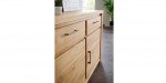 370805bbea2847cb355f2c57d9284403cce8e90e natura farmingdale sideboard detail