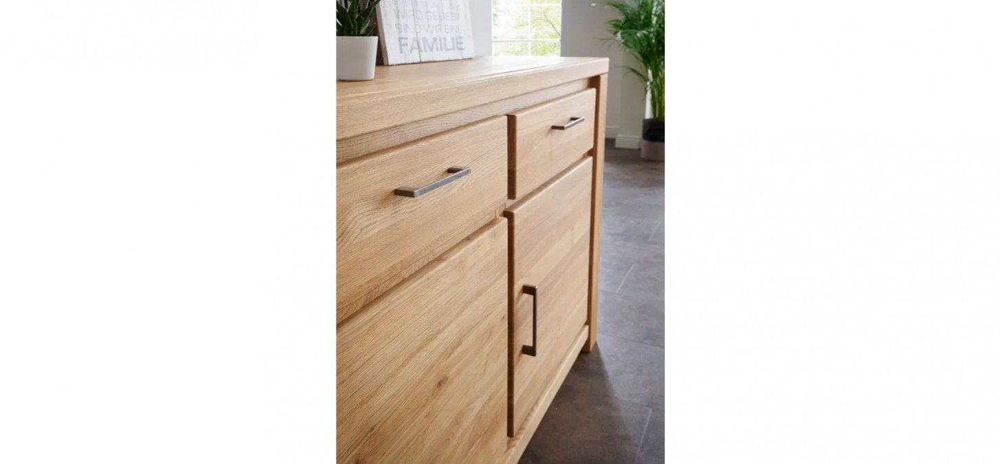 370805bbea2847cb355f2c57d9284403cce8e90e natura farmingdale sideboard detail