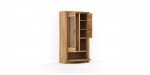 7102f72a57c1de98ea49c86e7ddd0672bab8a0bc na Kommode Sideboard Farmingdale freisteller 2 102992