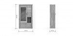75666e60d6d6eae8a57efcdf129691eda7a7a10f na Kommode Sideboard Farmingdale bemFreisteller 102992