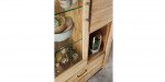 8a5bdafbcb3edaa7ee0b2afd3e416517f4b56e27 natura farmingdale vitrine detail