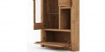 c5474008344d6d3486a7e202f1e7f03d478ab98c na Kommode Sideboard Farmingdale detailbild 3 102992