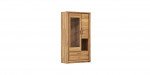 380d8cf4297b9be16ab9dda3af685cb924957012 na Kommode Sideboard Farmingdale masterbild 102992