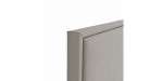 26894f7691e1beeb4256cea6c4b81de5225dcd18 Global Family Boxspringbett Valencia detailbild 3 103235