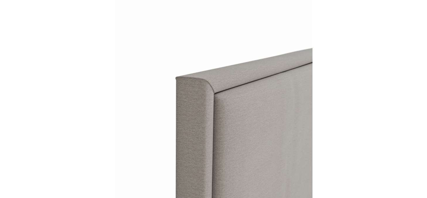 26894f7691e1beeb4256cea6c4b81de5225dcd18 Global Family Boxspringbett Valencia detailbild 3 103235