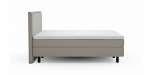 3bc281044b7b3dde915adb74f8fab17c4d129616 Global Family Boxspringbett Valencia freisteller 2 103235