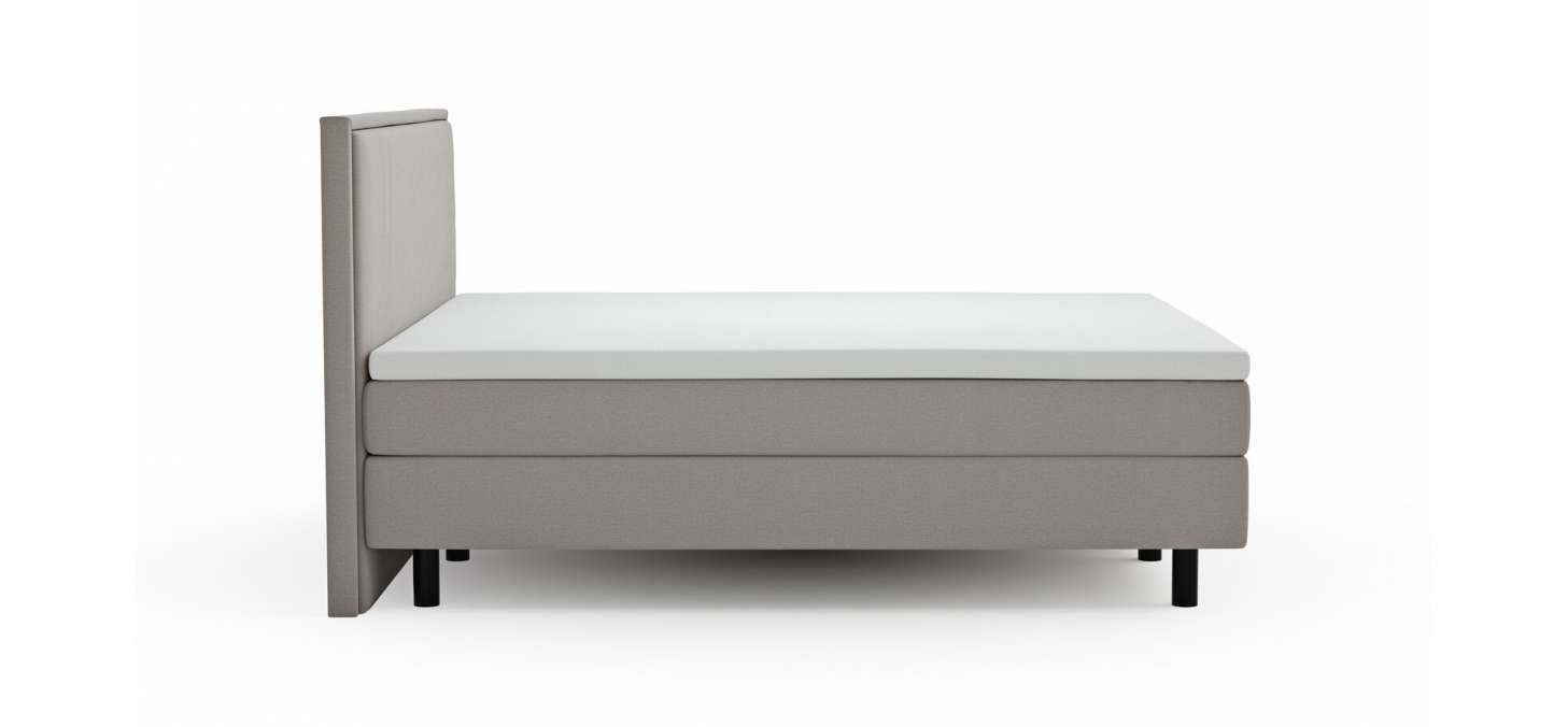 3bc281044b7b3dde915adb74f8fab17c4d129616 Global Family Boxspringbett Valencia freisteller 2 103235