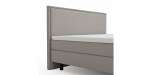 5c35e1abee7e058386cf8deb6f343367ec35e251 Global Family Boxspringbett Valencia detailbild 1 103235