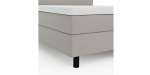 6c2fb3e2d48d479c0944dc4cb4fbd474df303b15 Global Family Boxspringbett Valencia detailbild 2 103235