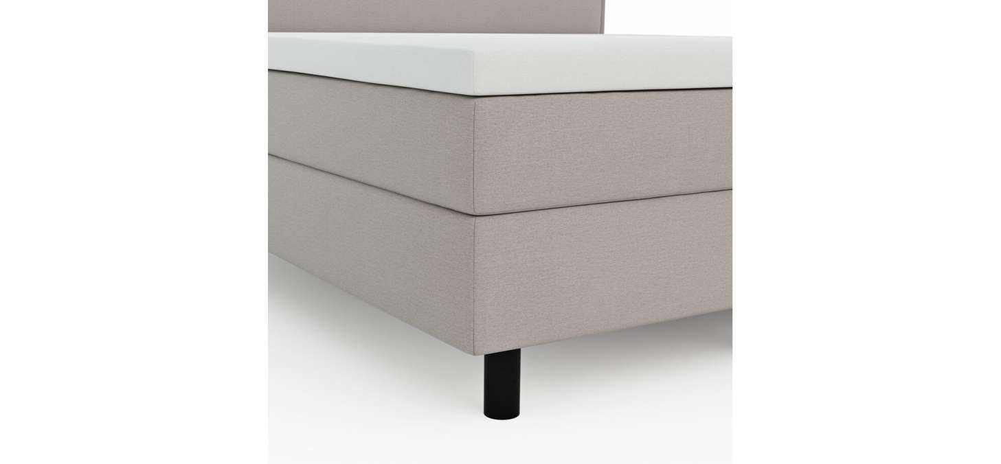 6c2fb3e2d48d479c0944dc4cb4fbd474df303b15 Global Family Boxspringbett Valencia detailbild 2 103235