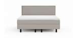 cc216cc225a242d8e05b7095a8717395906e979b Global Family Boxspringbett Valencia freisteller 1 103235