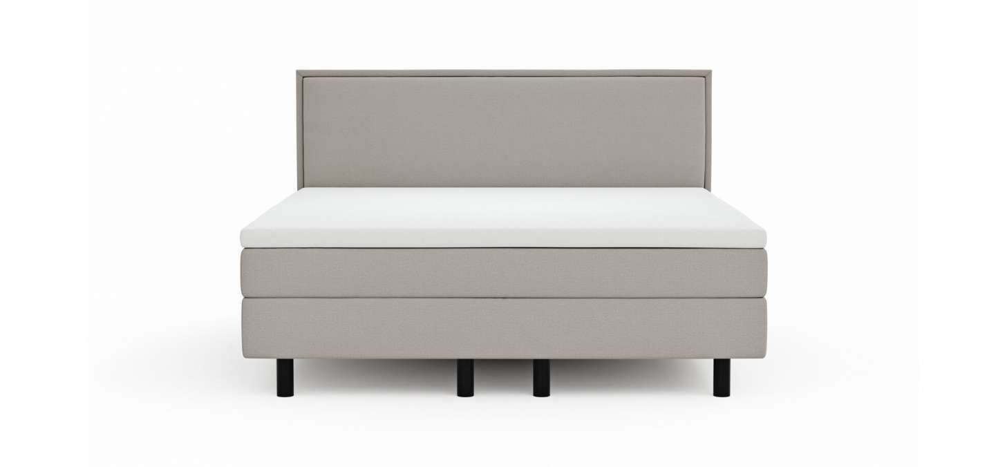 cc216cc225a242d8e05b7095a8717395906e979b Global Family Boxspringbett Valencia freisteller 1 103235