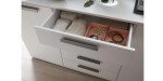 d59f6288355d33acec052b1b7140f3b1a36051f2 global viana kommode 2t 5sk wei detail 02
