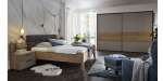 5380960d8e23f366fdbdd8804e56937b449d713a global viana schlafzimmer kernbuche taube milleu 01