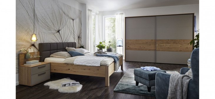 5380960d8e23f366fdbdd8804e56937b449d713a global viana schlafzimmer kernbuche taube milleu 01