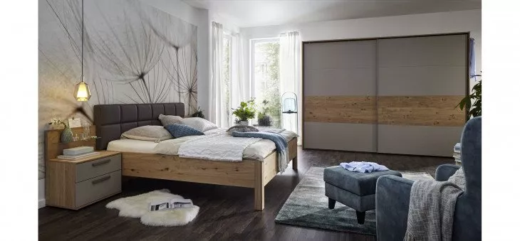 5380960d8e23f366fdbdd8804e56937b449d713a global viana schlafzimmer kernbuche taube milleu 01