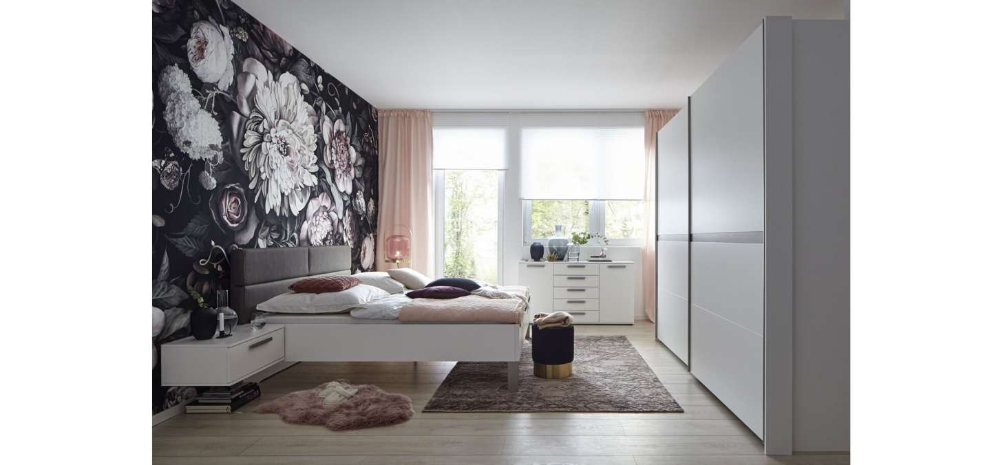 e4d7b7bdd2289a1a67113b16faf794747dbd0f46 global viana Schlafzimmer milleu 01