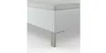 297097c35db2b0715d39300d6e295887f837eba1 Global Family Bettgestell Viana detailbild 2 103270