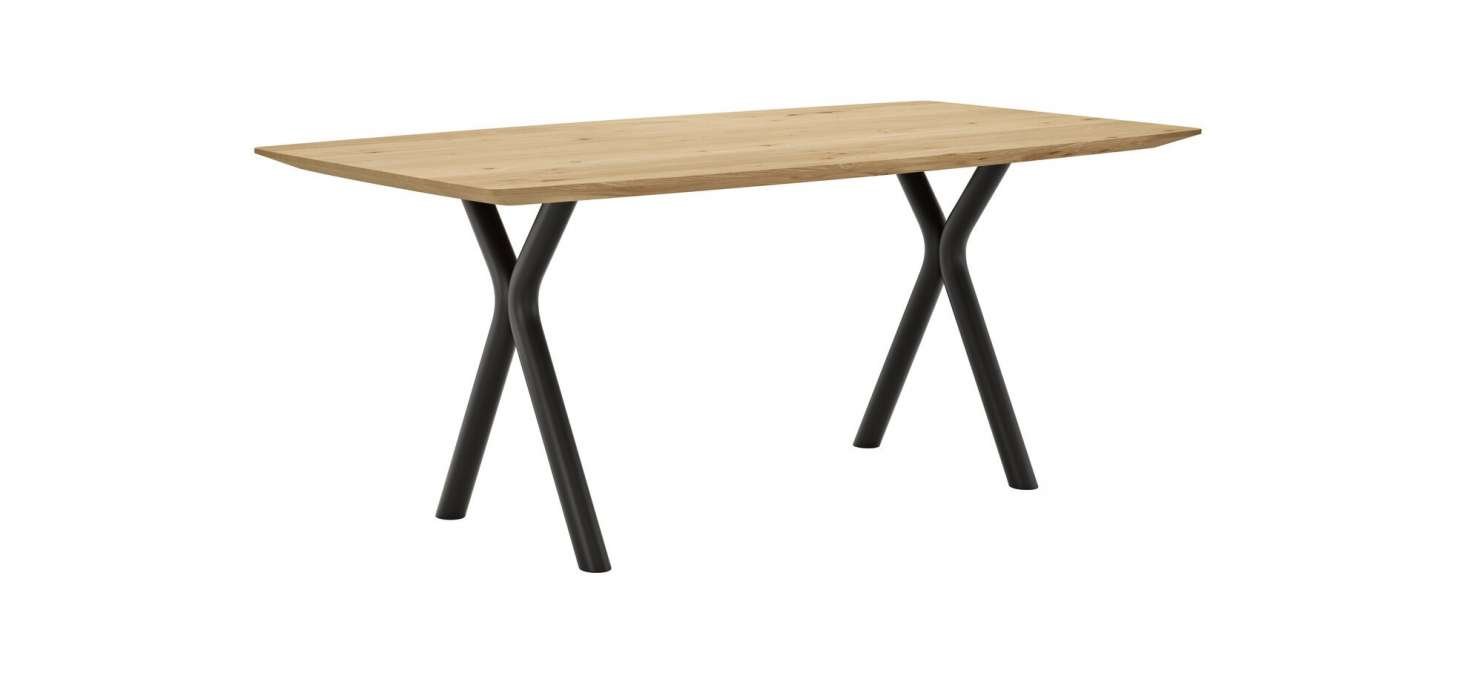 ce23c31590b396ed0dc821c924ac0591822c021c Global Family Esstisch 3150 masterbild 103288