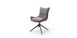 50c1003b93e91a3c6e1582da966b705b82fa1c89 Ls 993421 Stuhl rostbraun Freisteller 103586