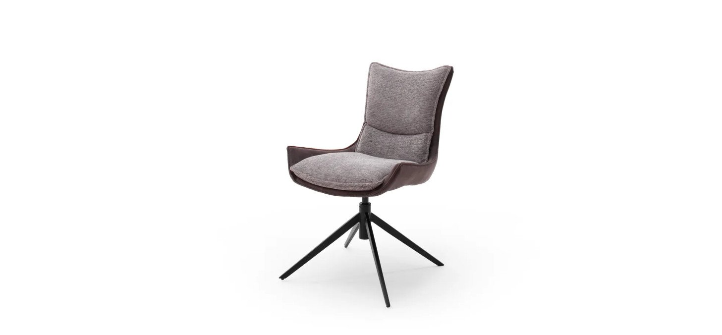 50c1003b93e91a3c6e1582da966b705b82fa1c89 Ls 993421 Stuhl rostbraun Freisteller 103586