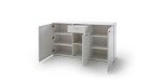 838596f121f83ab6800fa434f98df890dfd6067d LS 993221 sideboard wei detailbild 103795