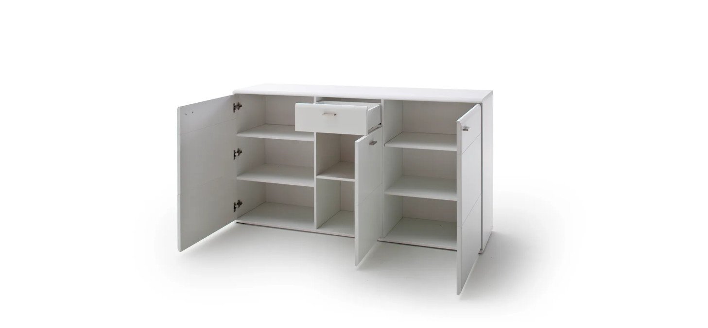 838596f121f83ab6800fa434f98df890dfd6067d LS 993221 sideboard wei detailbild 103795