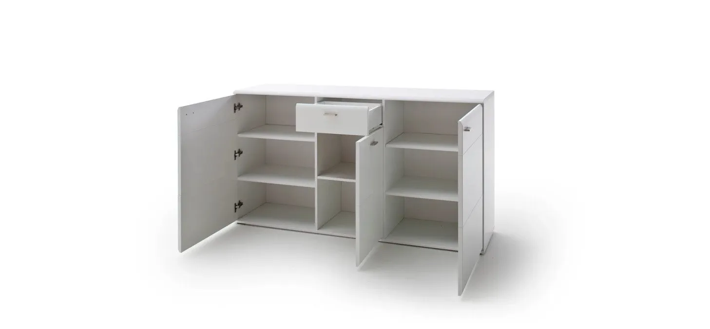 838596f121f83ab6800fa434f98df890dfd6067d LS 993221 sideboard wei detailbild 103795
