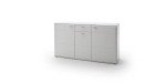 ec8ca71fc4f33efcaff464ceb013afc0590a4b31 LS 993221 sideboard wei freisteller 103795