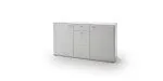 ec8ca71fc4f33efcaff464ceb013afc0590a4b31 LS 993221 sideboard wei freisteller 103795