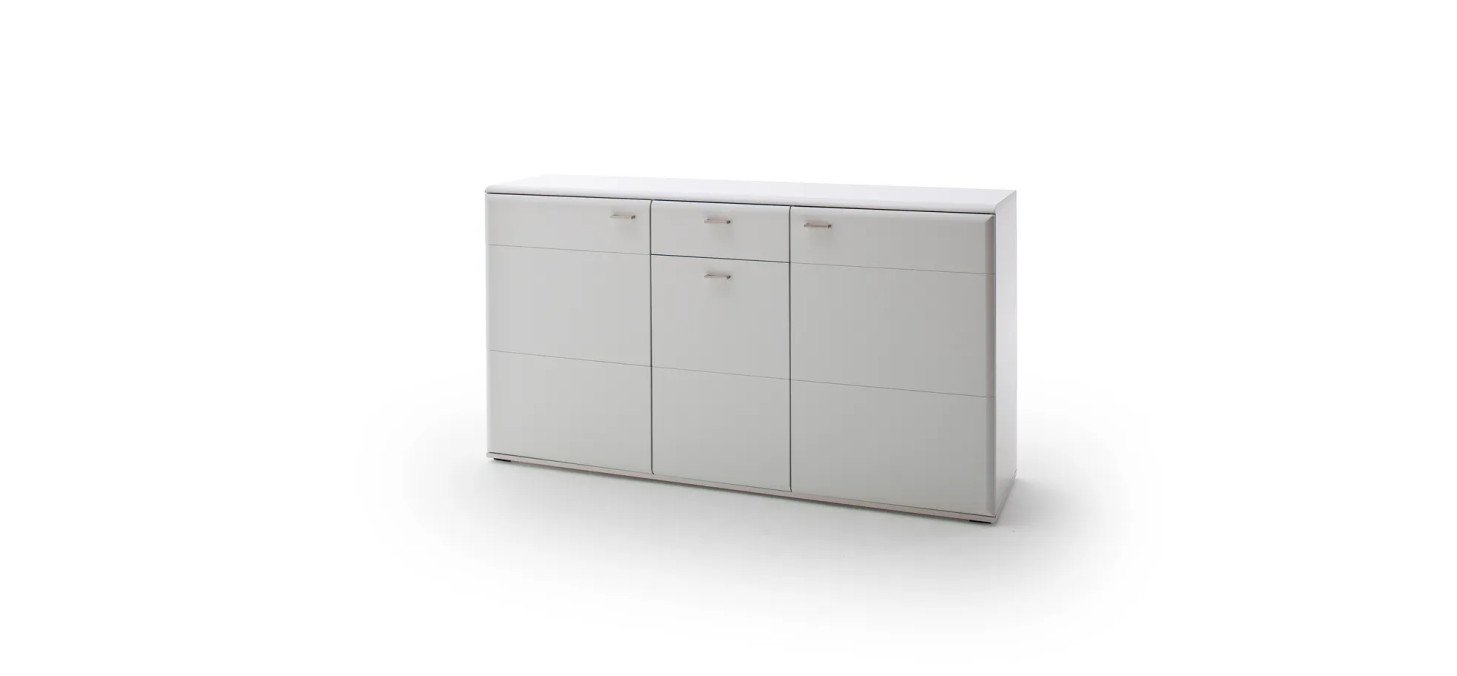 ec8ca71fc4f33efcaff464ceb013afc0590a4b31 LS 993221 sideboard wei freisteller 103795