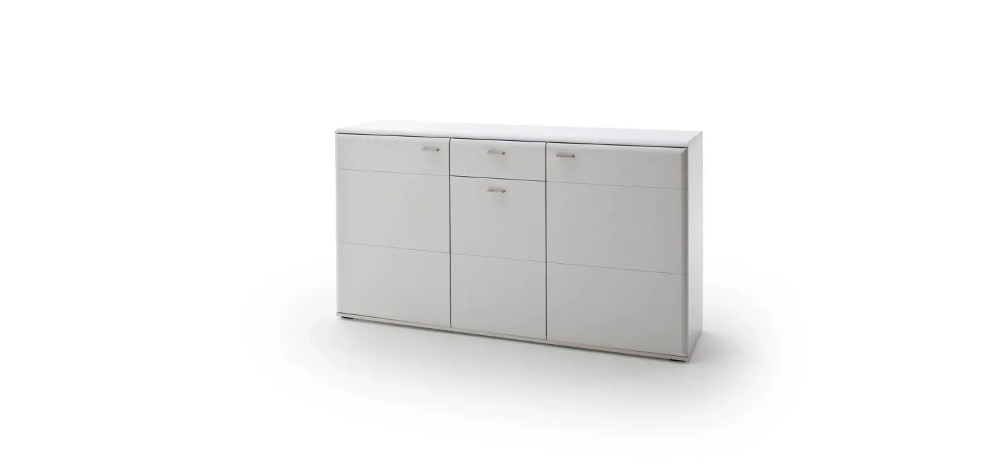 ec8ca71fc4f33efcaff464ceb013afc0590a4b31 LS 993221 sideboard wei freisteller 103795