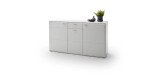 b8058c167ca067104395570297941cce7d7b3892 LS 993221 sideboard wei masterbild 103795
